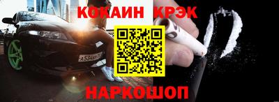 трава Тверь